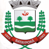 Bataypora-MS.png